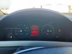 Haslet, TX에서 판매 중인 2008 Pontiac G8  - All Over