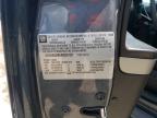 2010 Chevrolet Hhr Lt for Sale in Jacksonville, FL - Front End