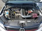 2017 Volkswagen Jetta S на продаже в Assonet, MA - Side