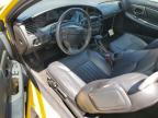 2002 Chevrolet Monte Carlo Ss for Sale in Montgomery, AL - Rear End