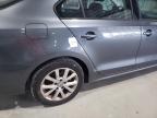 2015 Volkswagen Jetta Se продається в Rogersville, MO - Water/Flood