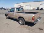 1998 Toyota Tacoma  for Sale in Woodburn, OR - Front End