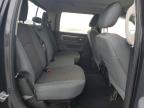2016 Ram 1500 Slt იყიდება Dunn-ში, NC - Front End
