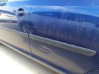 2004 VOLKSWAGEN GOLF SE AU for sale at Copart SANDY