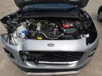 2024 FORD PUMA TITAN for sale at Copart WHITBURN