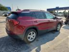 2018 Gmc Terrain Sle for Sale in Fort Wayne, IN - Front End