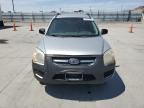 2009 Kia Sportage Lx for Sale in Farr West, UT - Normal Wear