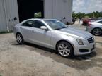 2013 Cadillac Ats Luxury for Sale in Jacksonville, FL - Side