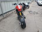 2023 Ducati Diavel V4 de vânzare în Littleton, CO - Stripped