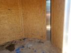 2023 MTPA ENCLOSED CARGO TRAILER à vendre chez Copart MO - COLUMBIA