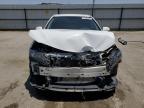 2021 Toyota Camry Se продається в Bakersfield, CA - All Over