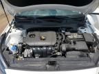 2023 Kia Forte Lx   for Sale in Columbia Station, OH - Front End