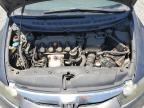 2009 HONDA CIVIC LX-S   for sale at Copart CA - MENTONE