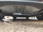 2009 HONDA CIVIC TYPE for sale at Copart NEWBURY