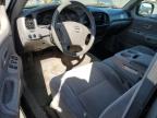 2004 Toyota Tundra Access Cab Sr5 for Sale in Vallejo, CA - Rear End