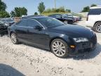 2012 Audi A7 Prestige for Sale in Wayland, MI - Front End