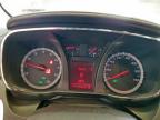2012 Gmc Terrain Sle for Sale in Abilene, TX - Hail