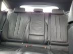 2018 Bmw X6 Sdrive35I   zu verkaufen in Sun Valley, CA - Rear End