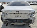 2017 Nissan Altima 2.5 for Sale in Mentone, CA - Rear End