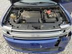 2014 Ford Flex Limited na sprzedaż w Barberton, OH - Side