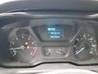 2019 FORD TRANSIT T-250   for sale at Copart TN - NASHVILLE