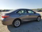 2016 Toyota Camry Hybrid   იყიდება Spartanburg-ში, SC - Front End
