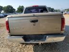 2004 Dodge Ram 1500 St zu verkaufen in Tanner, AL - Front End