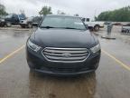 2015 Ford Taurus Sel for Sale in Pekin, IL - Rear End