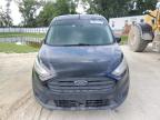 2019 Ford Transit Connect Xl en Venta en Ocala, FL - Rear End