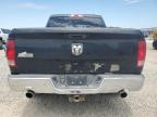 2012 Dodge Ram 1500 Slt de vânzare în Lumberton, NC - Minor Dent/Scratches