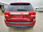 2013 Jeep Grand Cherokee Laredo   იყიდება Haslet-ში, TX - Rear End