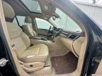 2012 Mercedes-Benz Ml 350 4Matic   for Sale in Grand Prairie, TX - Minor Dent/Scratches
