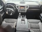 2018 Toyota Tundra Double Cab Sr   en Venta en Riverview, FL - Rear End