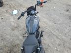 2025 INDIAN MOTORCYCLE CO. SPORT SCOUT SIXTY LIMITED   for sale at Copart VA - DANVILLE