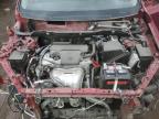 2018 Toyota Rav4 Le   for Sale in Brighton, CO - Front End