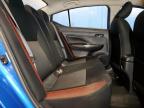 2024 Nissan Versa Sr de vânzare în Hampton, VA - Side
