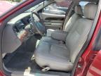 2003 Mercury Grand Marquis Ls zu verkaufen in Riverview, FL - Front End