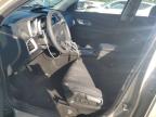 2015 Chevrolet Equinox Ls   de vânzare în Spartanburg, SC - Front End