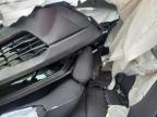 2025 NISSAN ALTIMA SV   for sale at Copart KY - LOUISVILLE