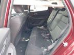 2023 BMW 225E LUXUR for sale at Copart CORBY
