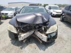 2008 Lexus Ls 460 продається в Spartanburg, SC - Front End