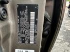 2008 TOYOTA SEQUOIA SR5   à vendre chez Copart MA - NORTH BOSTON