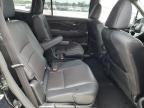2021 Honda Pilot Black للبيع في Lawrenceburg، KY - Hail