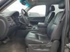 2008 Chevrolet Tahoe K1500 Hybrid იყიდება Eugene-ში, OR - Front End