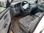 2004 Honda Odyssey Ex en Venta en Grand Prairie, TX - Front End