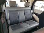 2009 Jeep Wrangler X for Sale in Chatham, VA - Minor Dent/Scratches