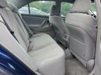 2007 Toyota Camry Ce للبيع في Seaford، DE - Front End