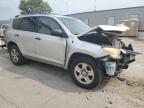 2006 Toyota Rav4  للبيع في Duryea، PA - Front End