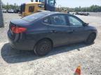 2008 HYUNDAI ELANTRA GL   à vendre chez Copart NS - HALIFAX