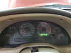 2002 Ford Mustang  за продажба в Ham Lake, MN - Front End
